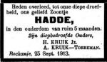 Kruik Hadde-NBC-28-09-1913 (n.n.).jpg